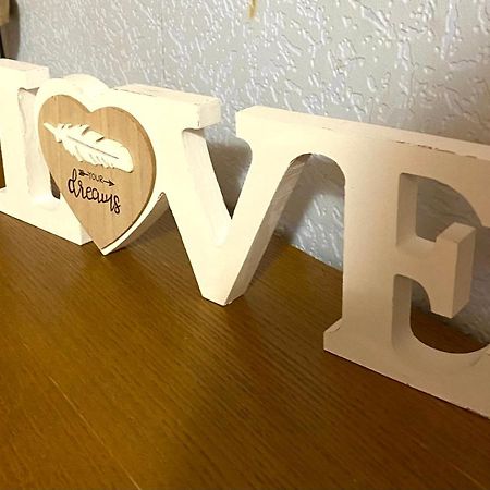 Casa Erceg Amor Vincit Omnia Skradin Bagian luar foto