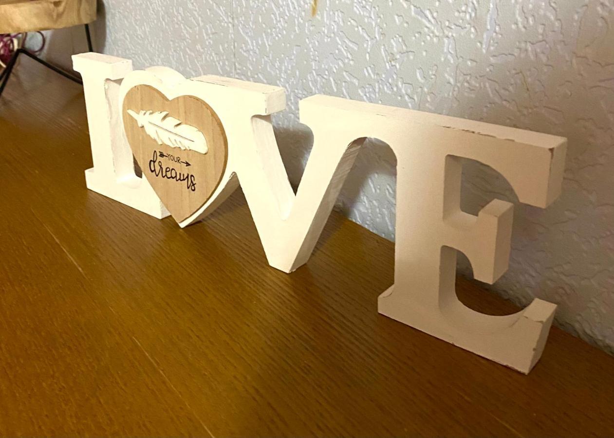 Casa Erceg Amor Vincit Omnia Skradin Bagian luar foto
