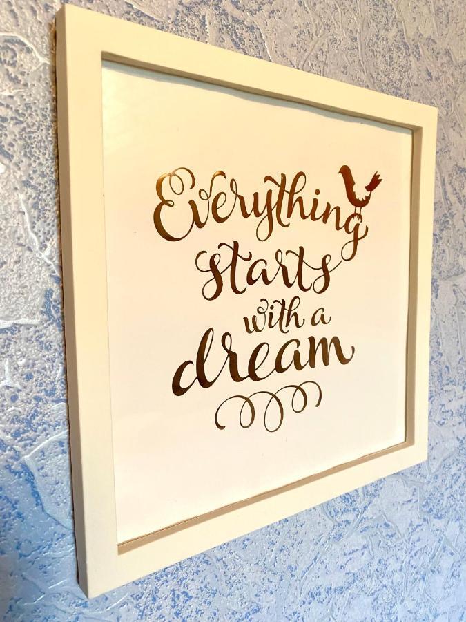 Casa Erceg Amor Vincit Omnia Skradin Bagian luar foto