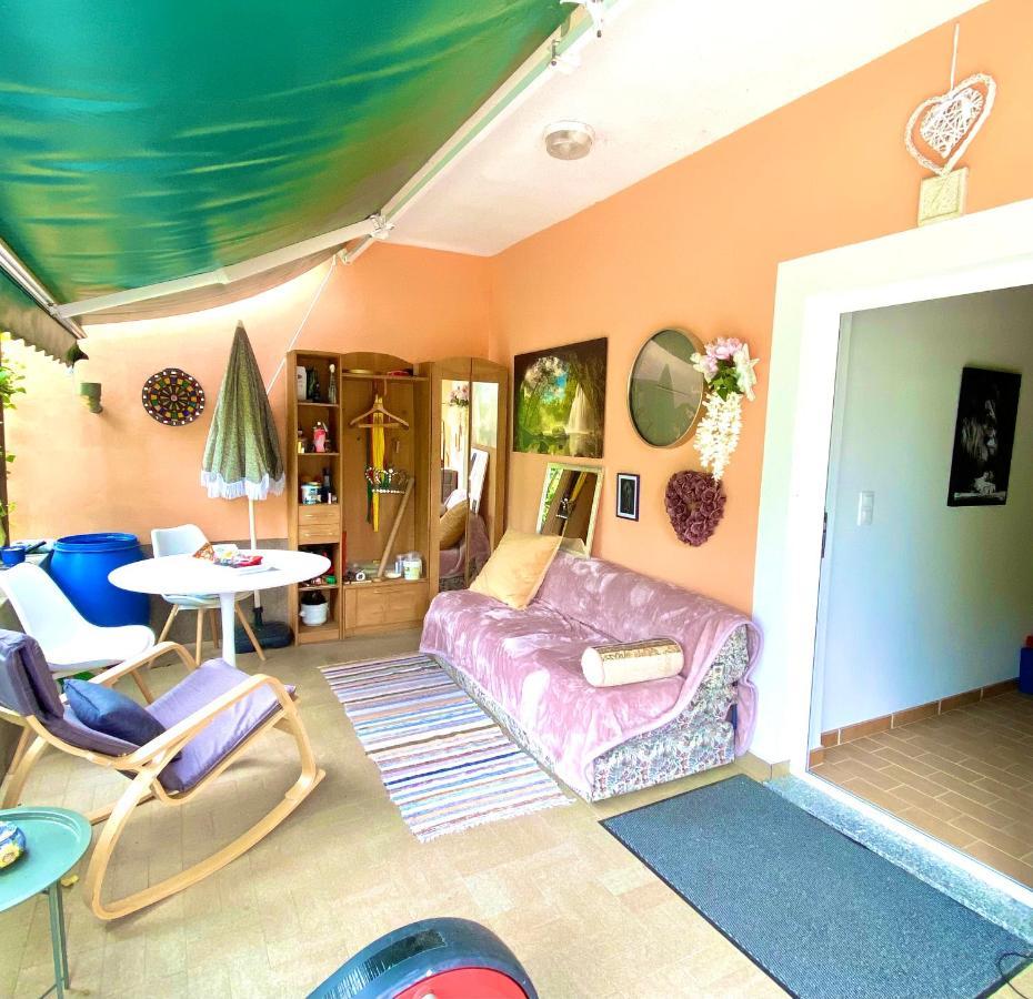 Casa Erceg Amor Vincit Omnia Skradin Bagian luar foto