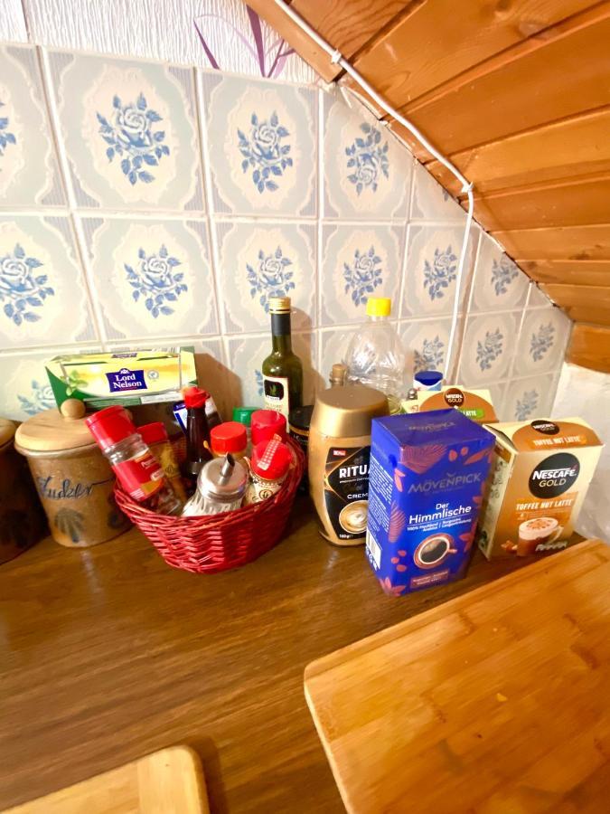 Casa Erceg Amor Vincit Omnia Skradin Bagian luar foto