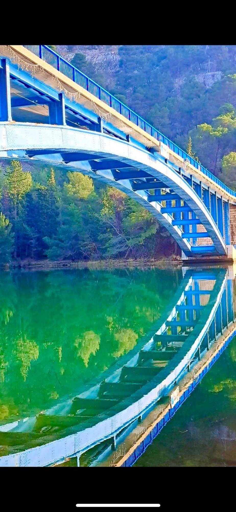 Casa Erceg Amor Vincit Omnia Skradin Bagian luar foto